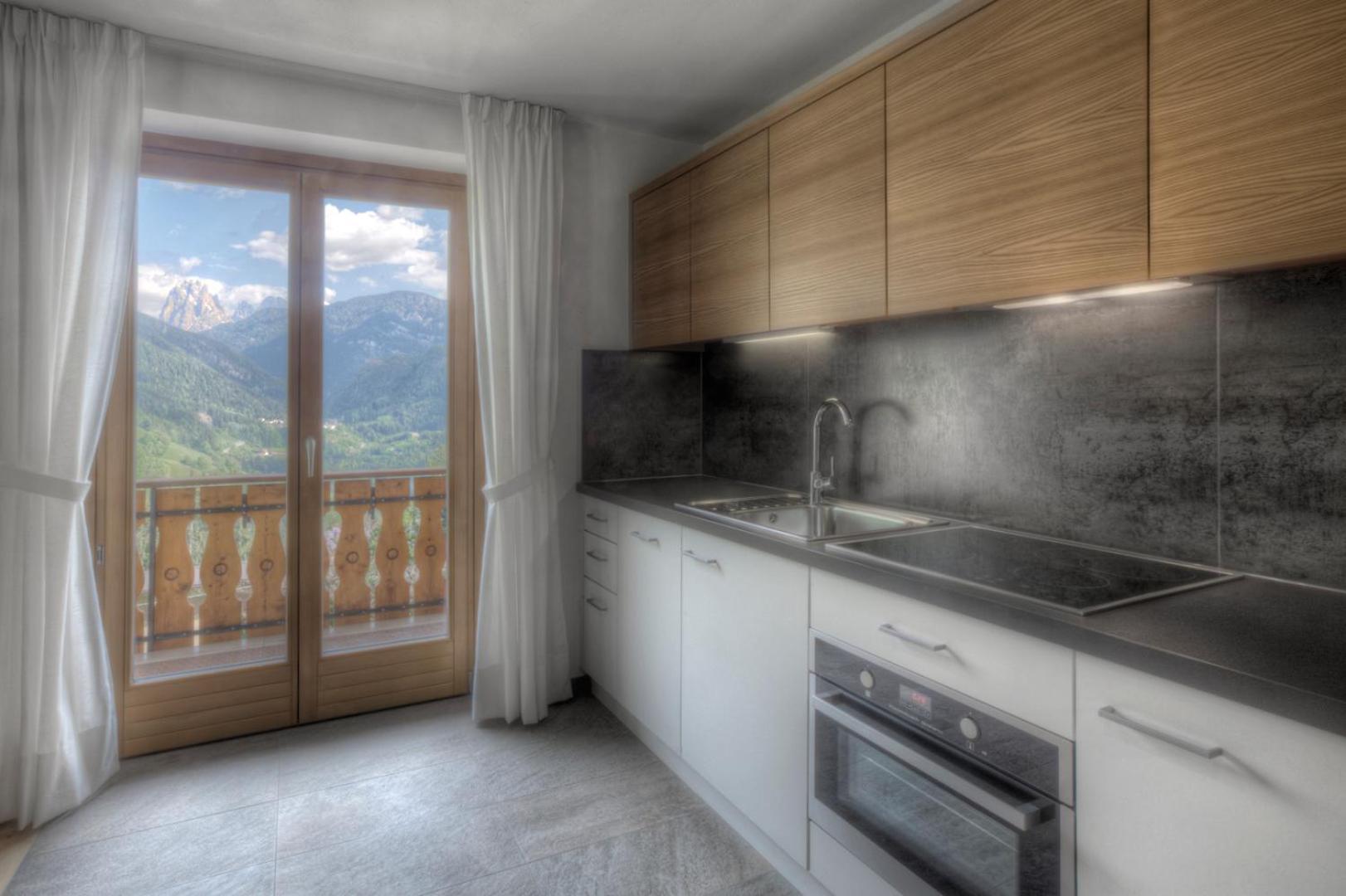 Apartments Haus Gabi ไลออน ห้อง รูปภาพ